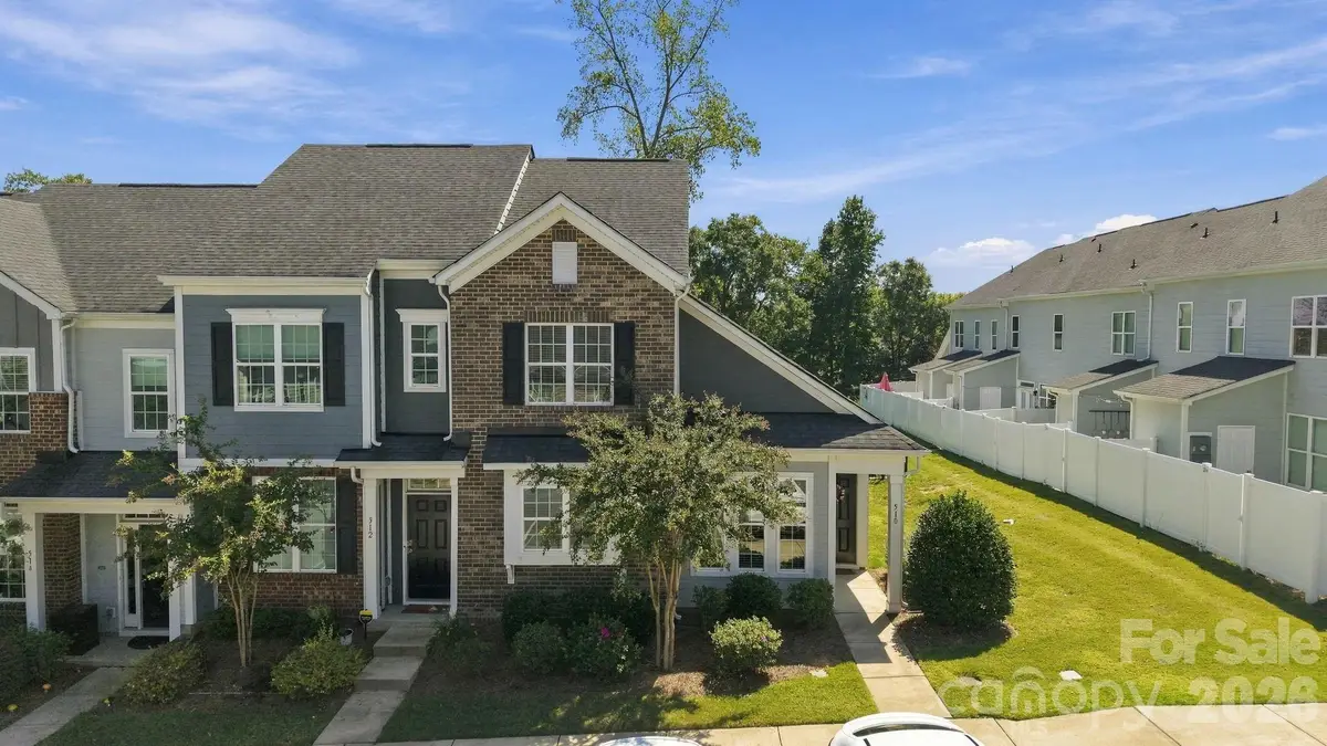 510 Dorman Street, Belmont, NC 28012 - #1