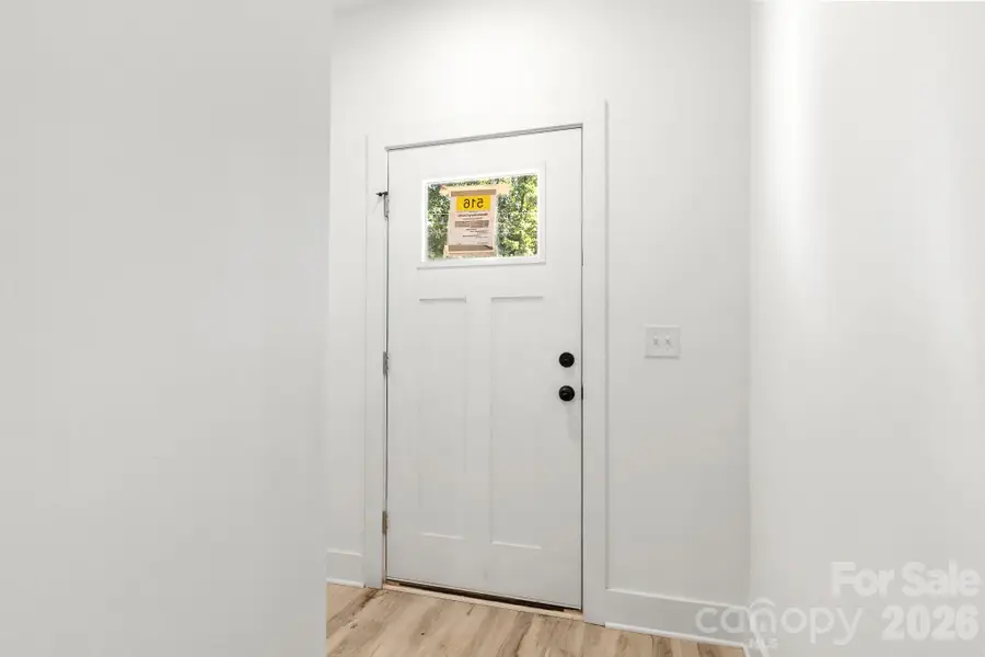 516 Carolyn Lane, Charlotte, NC 28213 - #2