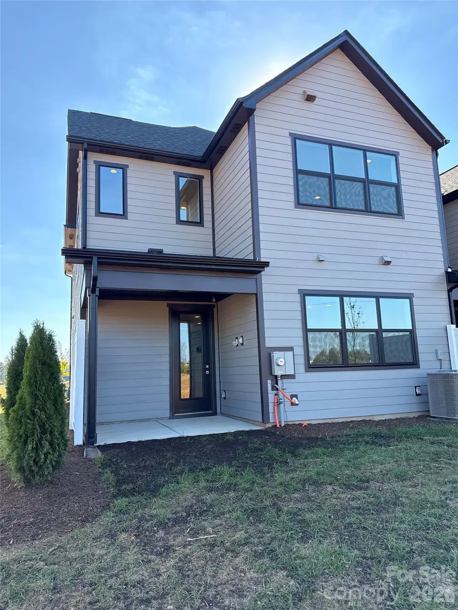 25023 Sprenger Drive, Cornelius, NC 28031 - #2