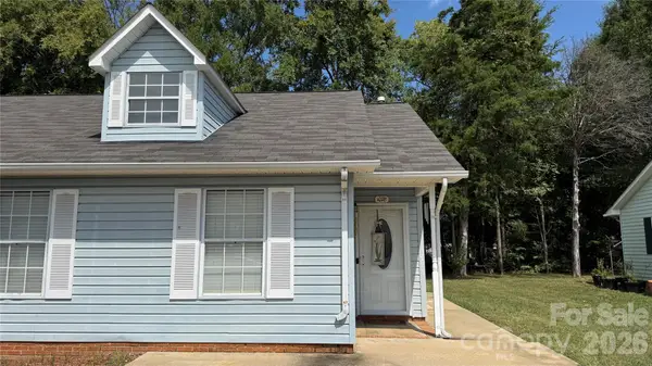 1078 Farm Pond Lane, Rock Hill, SC 29732