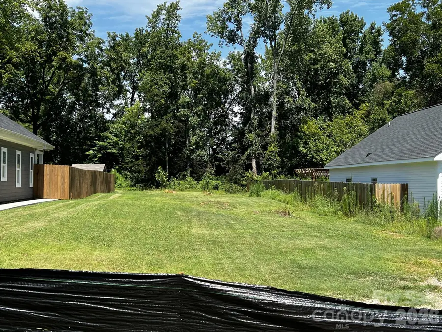 2004 B Avenue, Charlotte, NC 28216 - #2