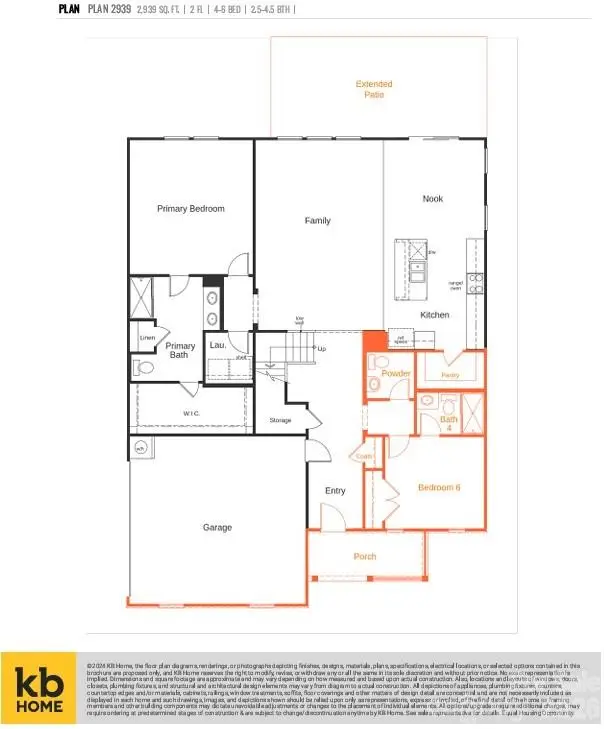 317 Barnstable Drive, Monroe, NC 28110 - #2