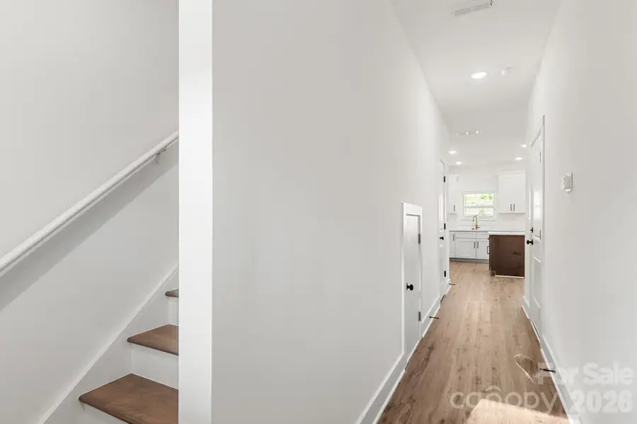 512 Carolyn Lane, Charlotte, NC 28213 - #3