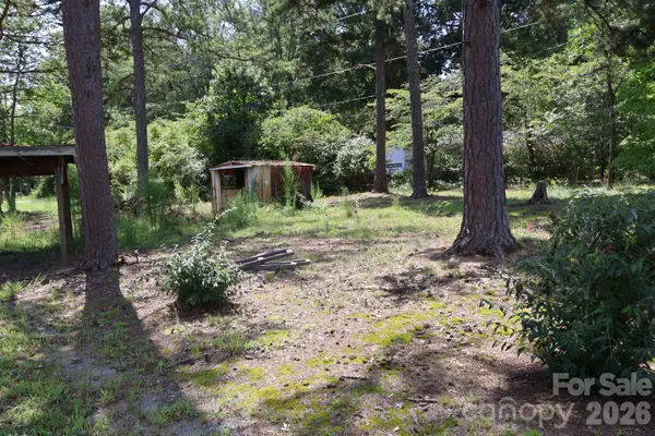 1140 Cold Water Extension, Kannapolis, NC 28083