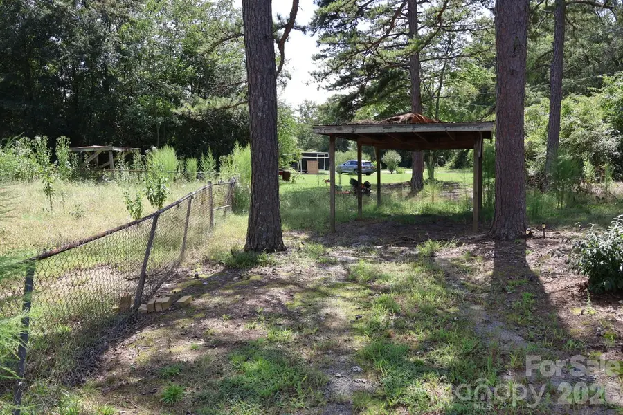 1140 Cold Water Extension, Kannapolis, NC 28083 - #2