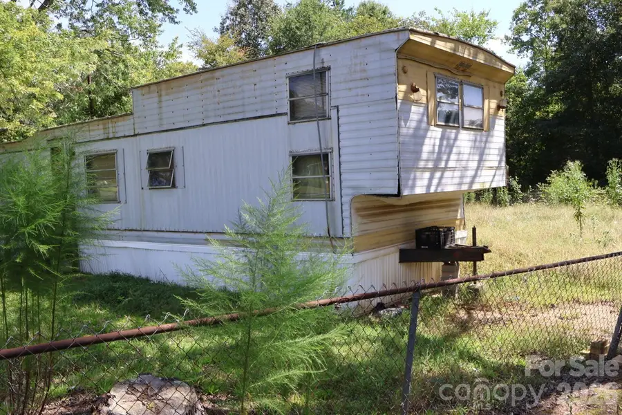1140 Cold Water Extension, Kannapolis, NC 28083 - #3