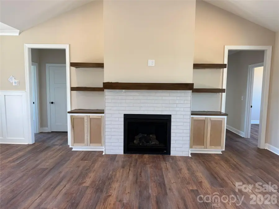 132 Greenhill Road, Mocksville, NC 27028 - #2