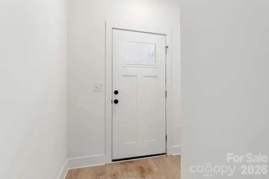 520 Carolyn Lane, Charlotte, NC 28213 - #3