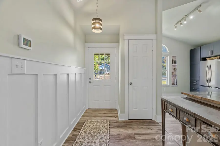 7120 Chattanooga Lane, Mint Hill, NC 28227 - #2