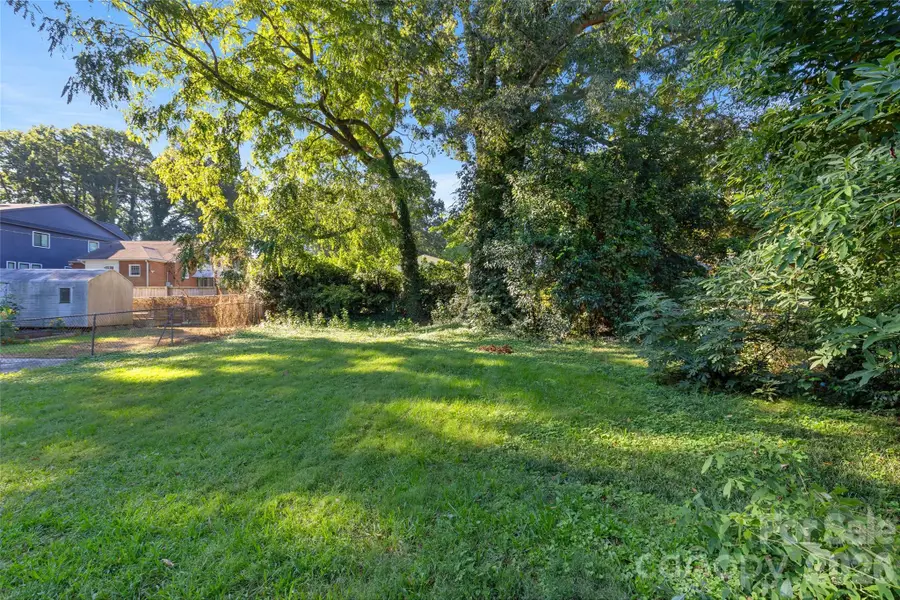 2019 St Mark Street, Charlotte, NC 28216 - #3