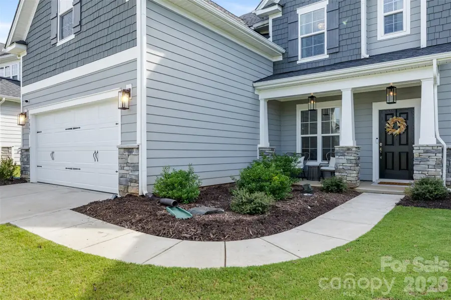 7007 Kingfisher Way, Belmont, NC 28012 - #2
