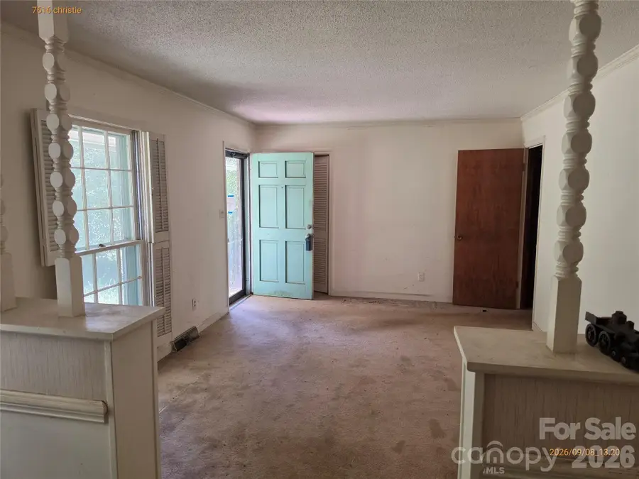 7616 Christie Lane, Charlotte, NC 28217 - #3