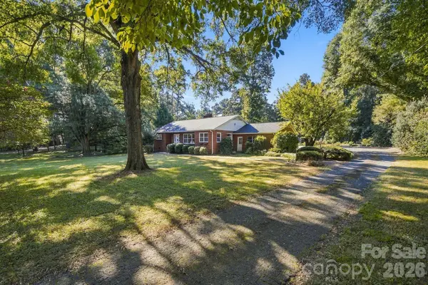 124 Oak Trail, Belmont, NC 28012