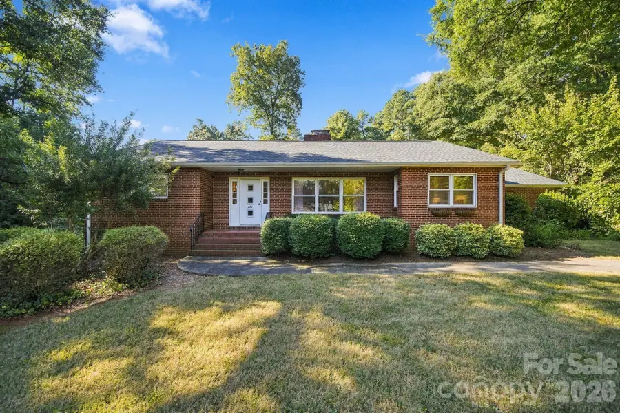 124 Oak Trail, Belmont, NC 28012 - #2
