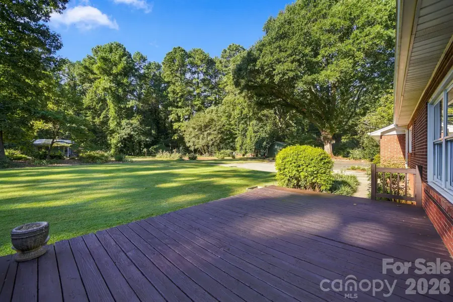 124 Oak Trail, Belmont, NC 28012 - #3
