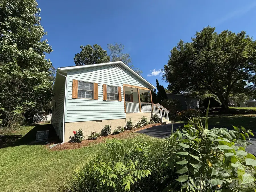 153 Locust Court, Arden, NC 28704 - #2
