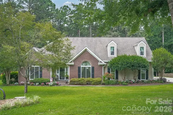 21 Ole Sill Lane, Elgin, SC 29045