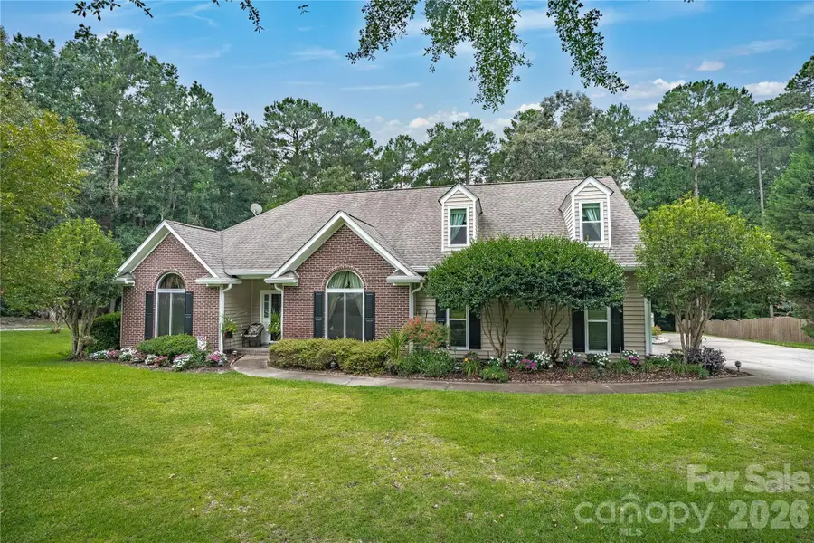 21 Ole Sill Lane, Elgin, SC 29045 - #3