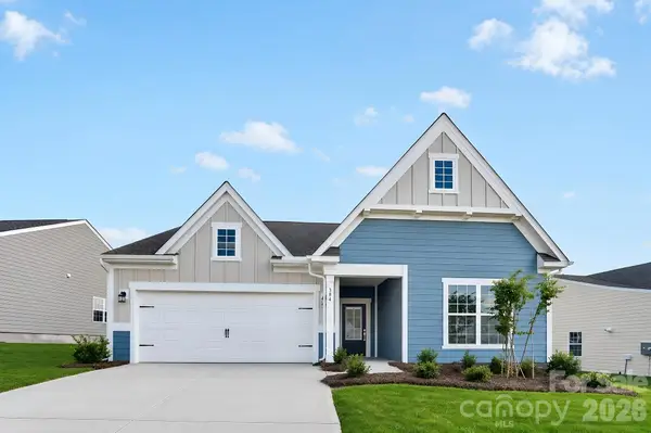 384 Waxhaw Village Road #310, Lancaster, SC 29720