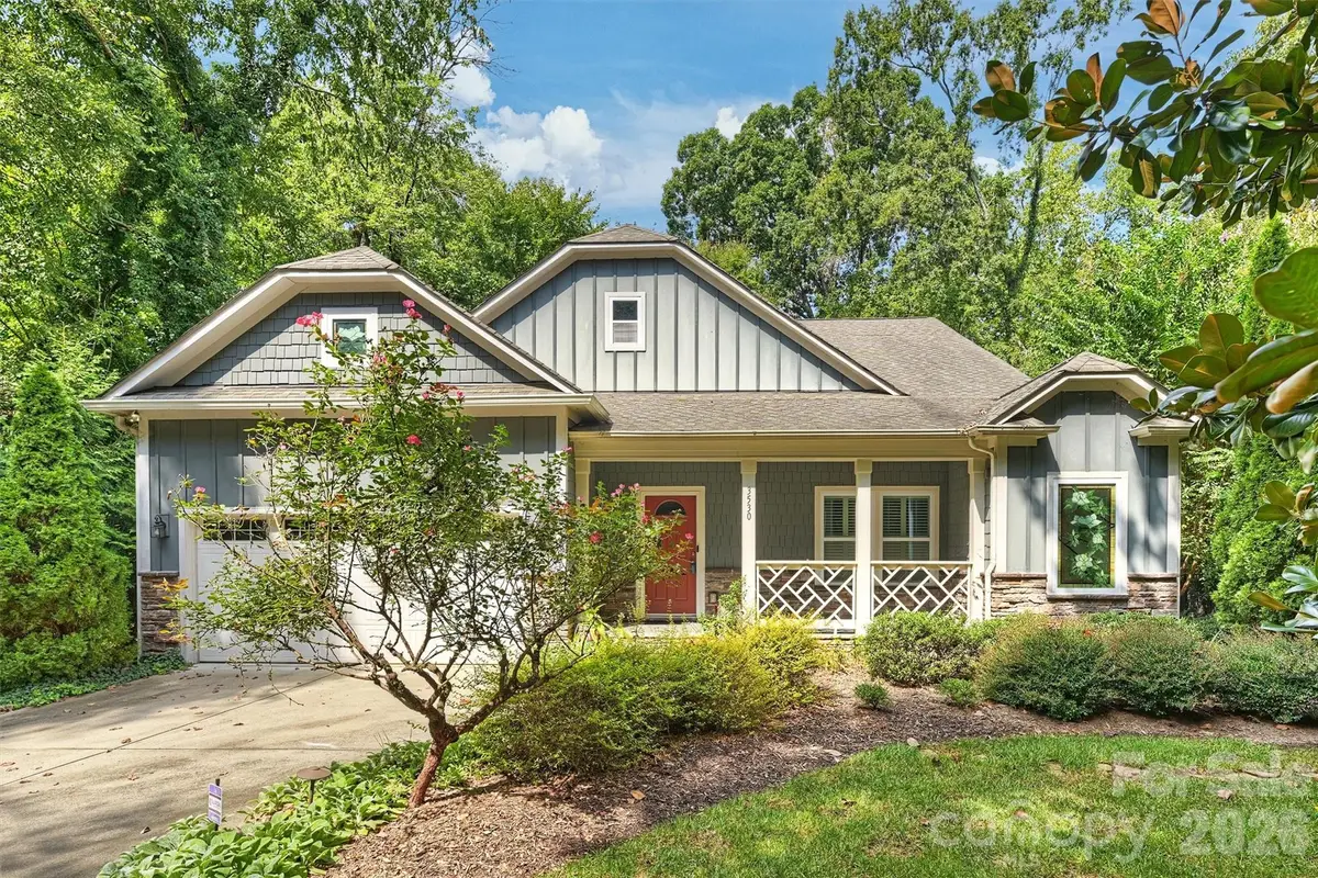 3530 Carmel Road, Charlotte, NC 28226 - #1