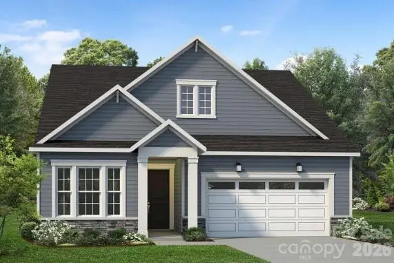 2270 Whitebark Drive #161, Indian Land, SC 29707 - #1