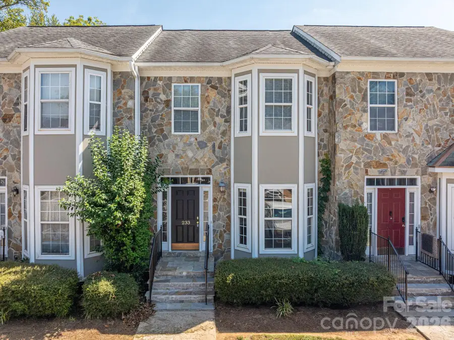 233 Southgate Lane, Mount Holly, NC 28120 - #2
