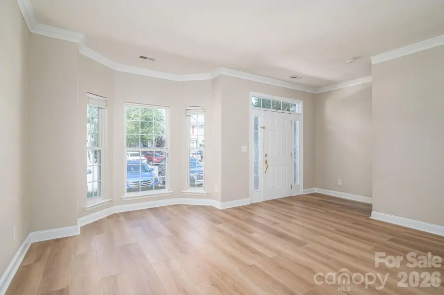 233 Southgate Lane, Mount Holly, NC 28120 - #3