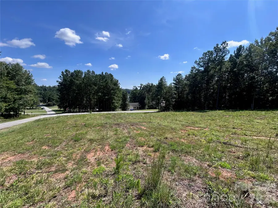 4707 Crystal Falls Avenue, Hickory, NC 28601 - #3