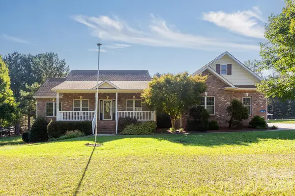 2818 Baird Road #7, Clover, SC 29710