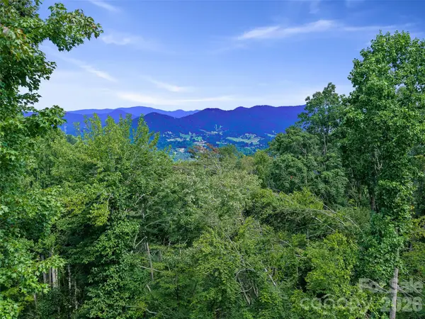 000 Winterberry Road #25, Burnsville, NC 28714