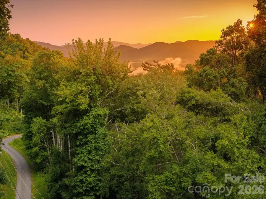 000 Winterberry Road #25, Burnsville, NC 28714 - #3