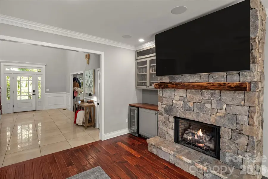 349 View Rock Lane, Hendersonville, NC 28791 - #3