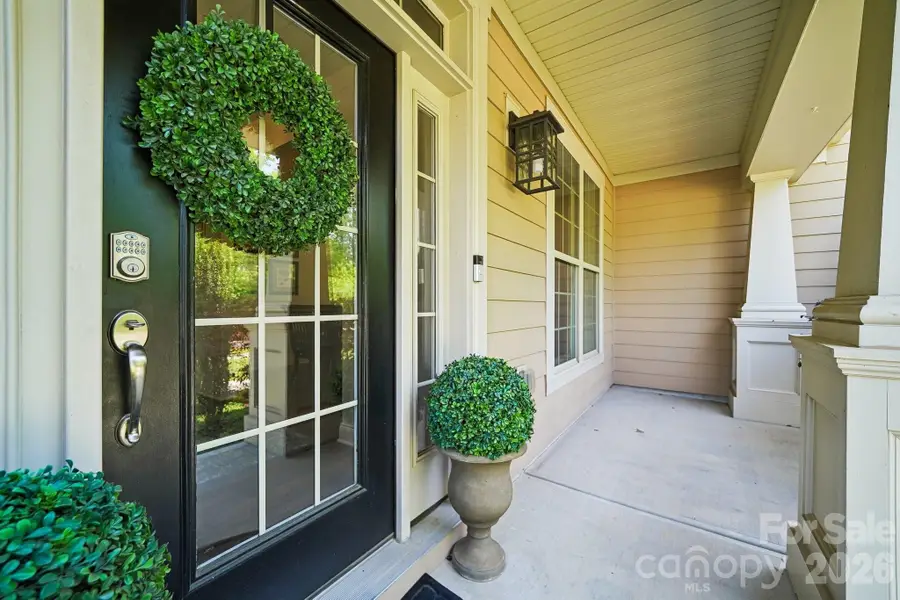 263 Forsythia Lane, Tega Cay, SC 29708 - #3