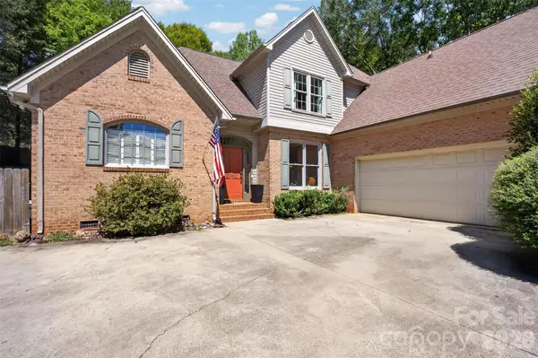 2000 Shadwell Court #26, Gastonia, NC 28056