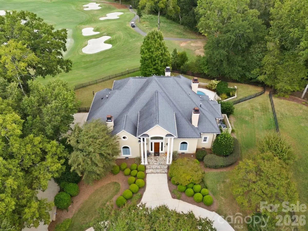 6719 Seton House Lane, Charlotte, NC 28277 - #1