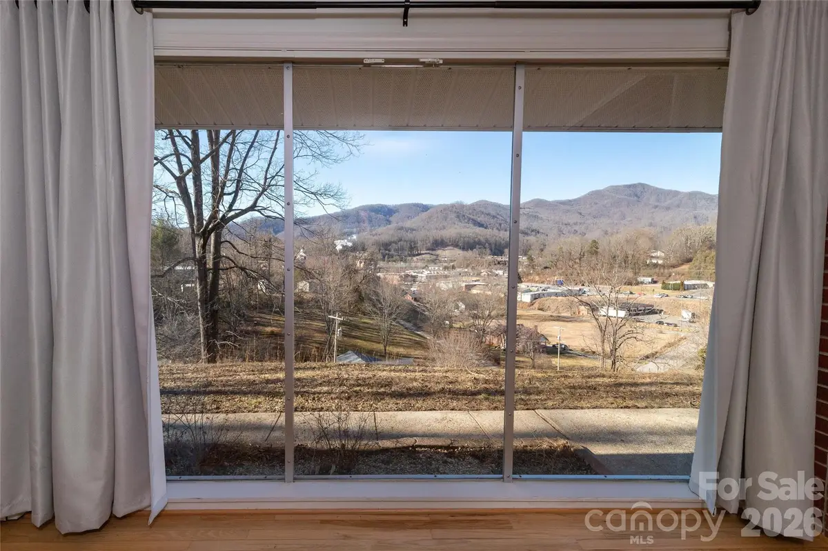 223 Cherry Street, Sylva, NC 28779 - #1
