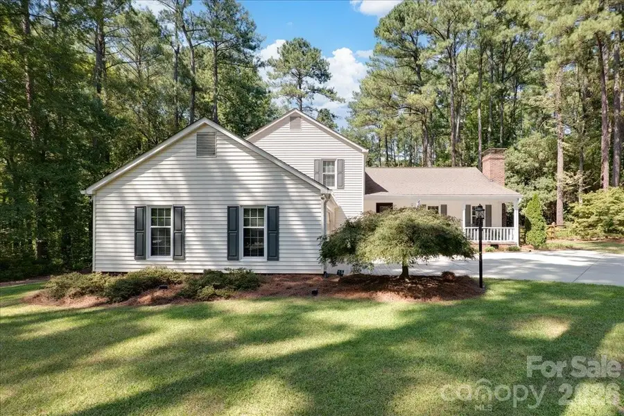 95 N Scalybark Trail, Concord, NC 28027 - #2