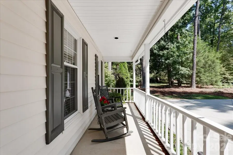 95 N Scalybark Trail, Concord, NC 28027 - #3