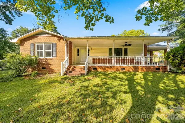 101 Reading Street, York, SC 29745