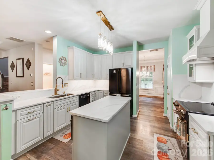 7313 Hannah Alexander Lane, Mint Hill, NC 28227 - #3