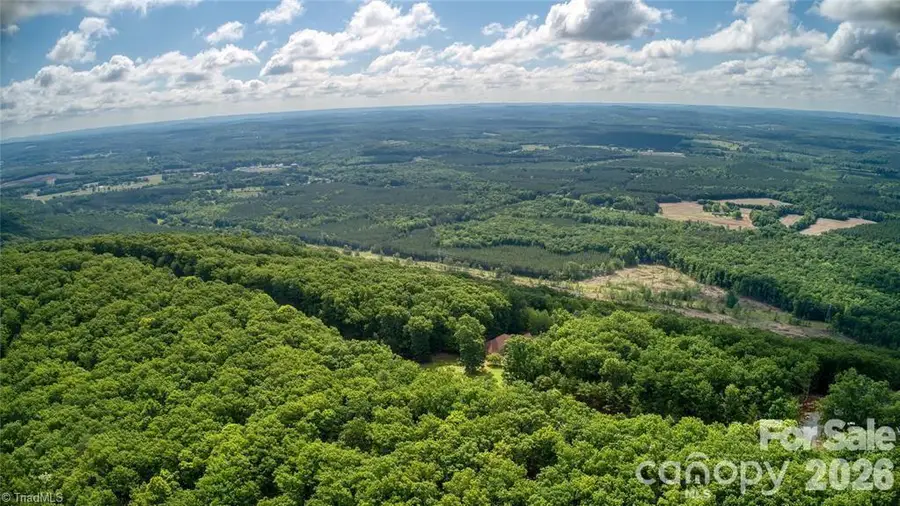 1616 Sierra Trace Road, Denton, NC 27239 - #2