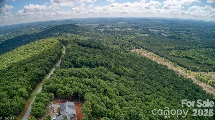 1616 Sierra Trace Road, Denton, NC 27239 - #3