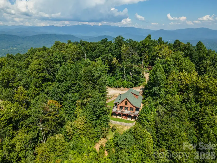 1242 Gateway Parkway, Old Fort, NC 28762 - #3