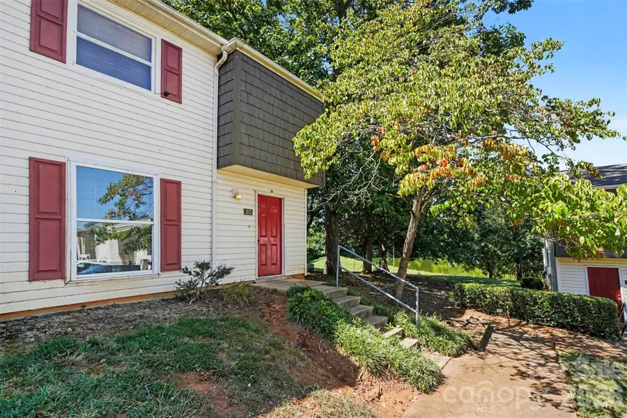 7964 Shady Oak Trail #212, Charlotte, NC 28210 - #2