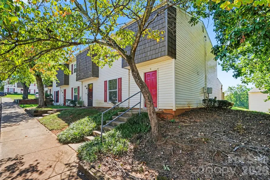 7964 Shady Oak Trail #212, Charlotte, NC 28210 - #3