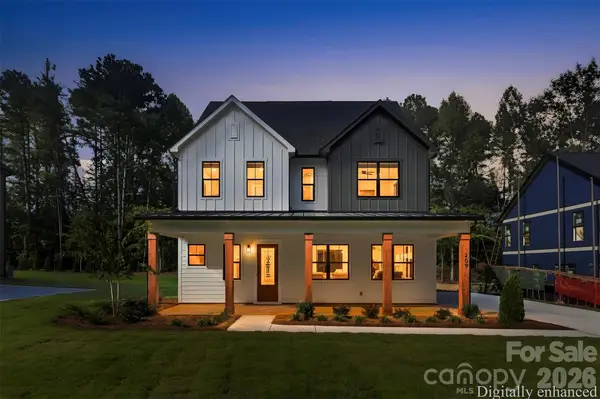 209 Parkdale Drive, Belmont, NC 28012