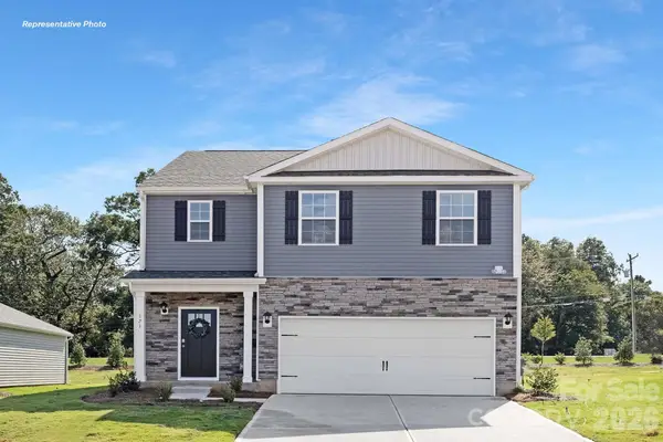 3702 Shortleaf Street, Gastonia, NC 28056