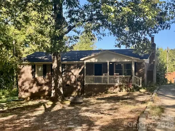 2736 Kirkover Drive, Lancaster, SC 29720