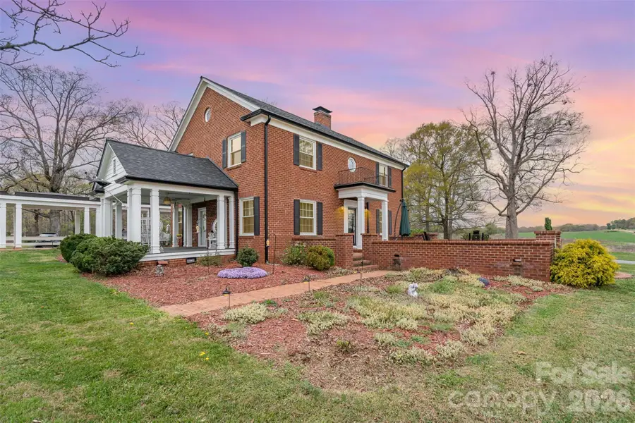 1783 Reepsville Road, Lincolnton, NC 28092 - #2