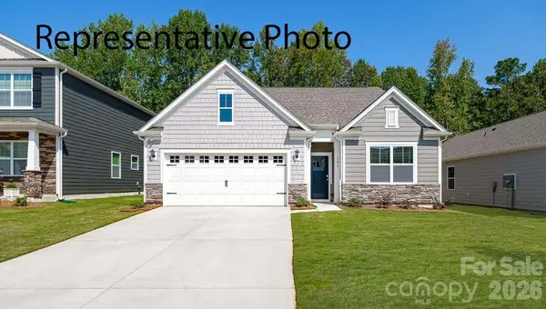 3617 Honey Locust Lane, Gastonia, NC 28056